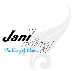 JK Logo with fern white background
